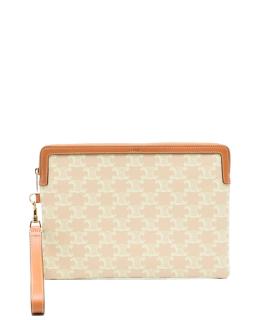 CELINE Кошелек