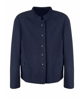 JIL SANDER Жакет/пиджак