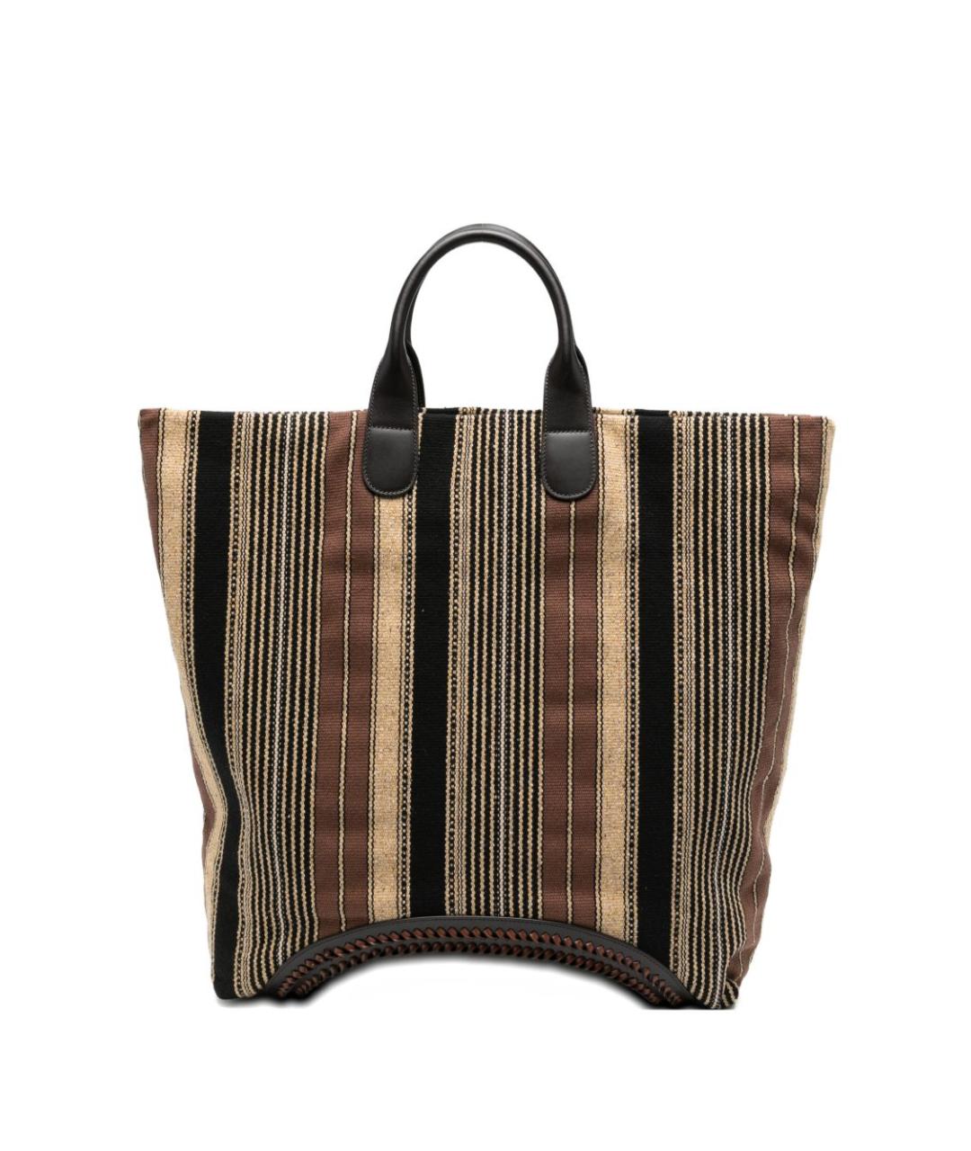 EMPORIO ARMANI Мульти сумка тоут, фото 1