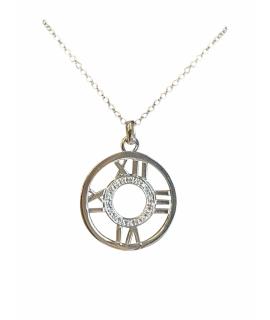 TIFFANY&CO Подвеска