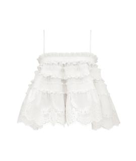 ZIMMERMANN Блузы