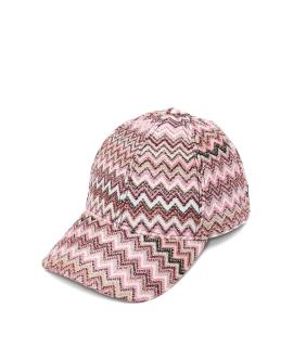 MISSONI Кепка
