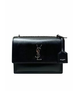 SAINT LAURENT Сумка через плечо