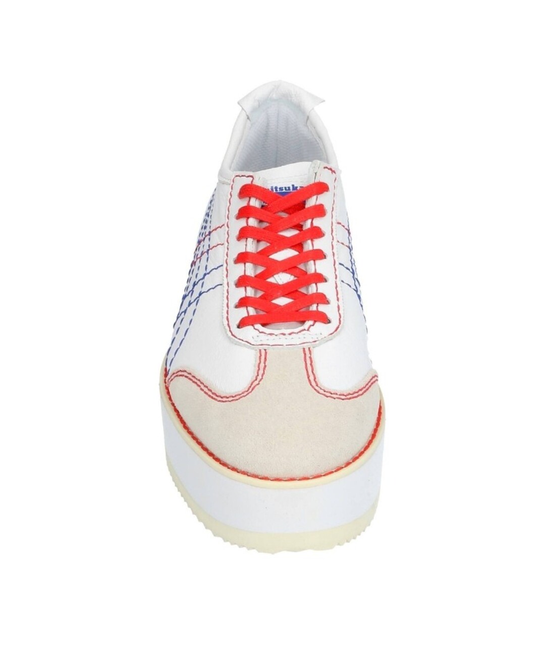 Gcds onitsuka tiger online