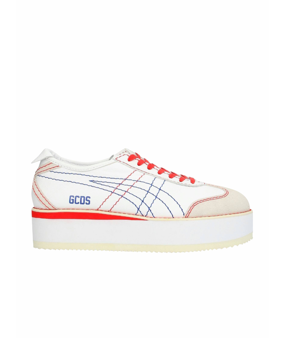 Gcds onitsuka tiger on sale