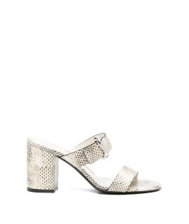 EMPORIO ARMANI Мюли