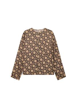 EMPORIO ARMANI Куртка