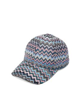 MISSONI Кепка