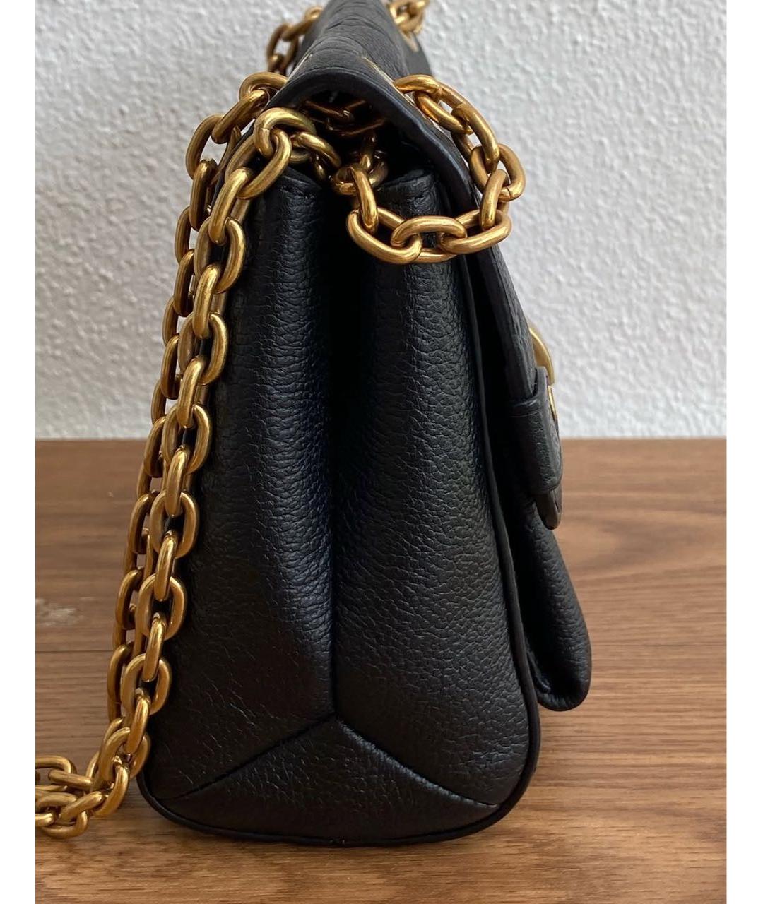 LOUIS VUITTON Сумка через плечо, фото 6