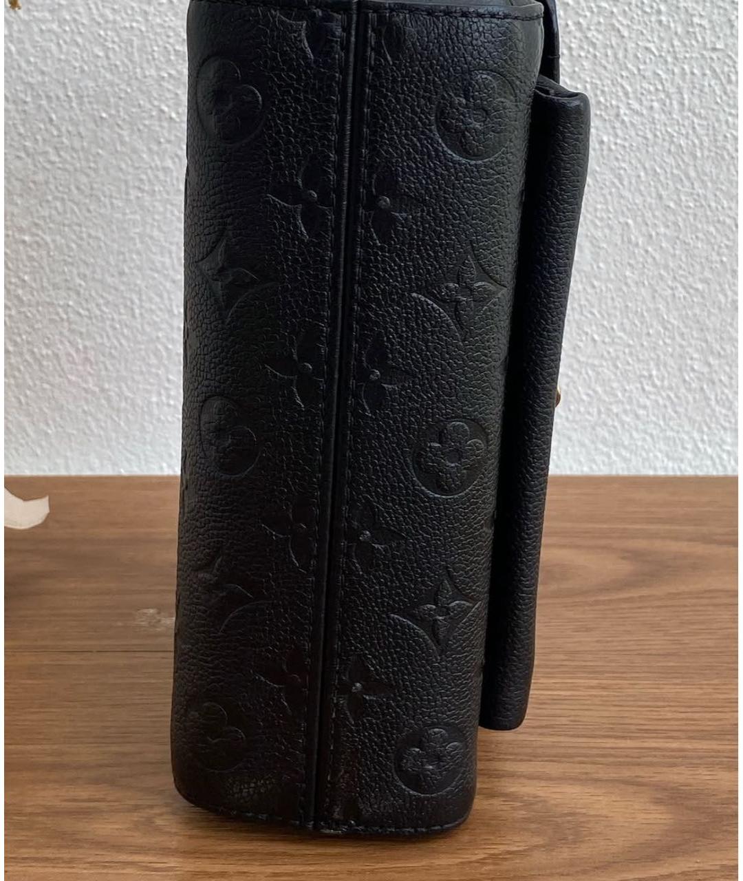 LOUIS VUITTON Сумка через плечо, фото 5