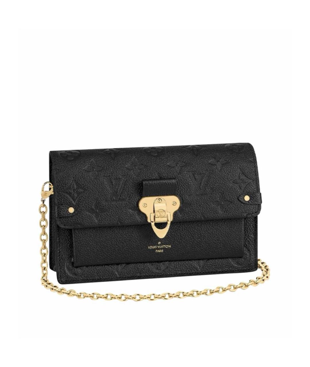 LOUIS VUITTON Сумка через плечо, фото 8