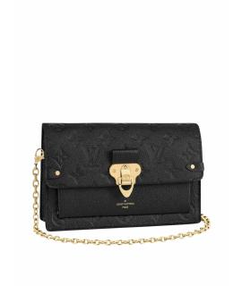 LOUIS VUITTON Сумка через плечо