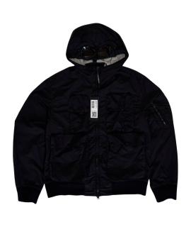 CP COMPANY Куртка