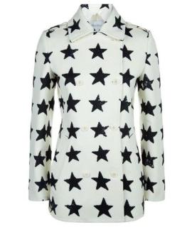 MAX MARA Пальто