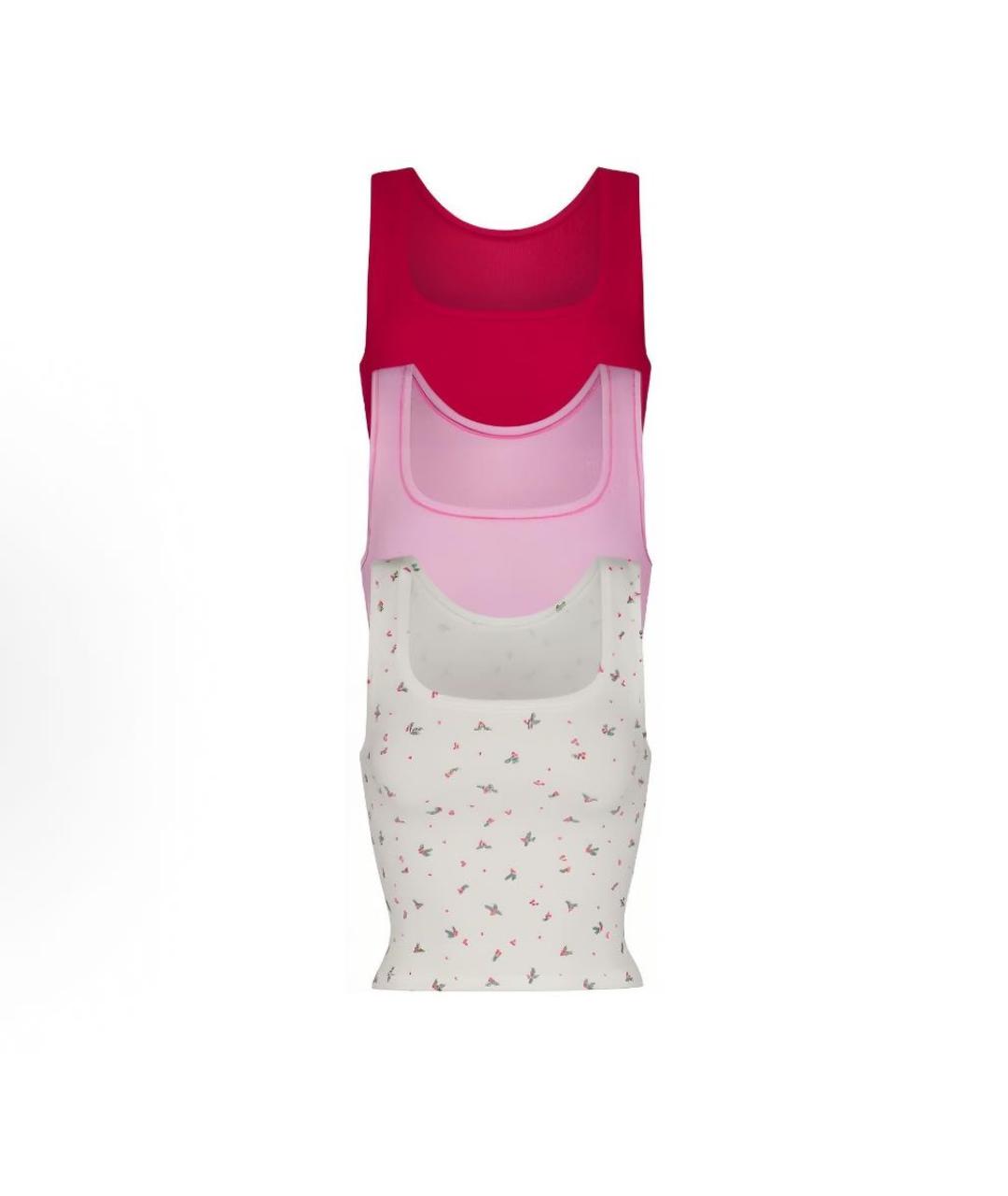 SKIMS Мульти майка, фото 5