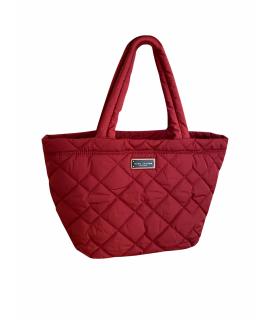MARC JACOBS Сумка тоут