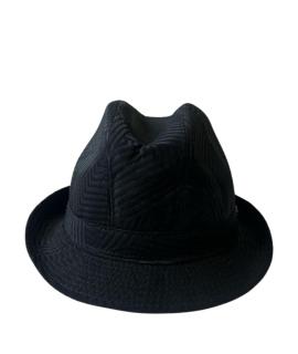 EMPORIO ARMANI Шляпа