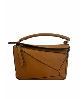 LOEWE Сумка тоут