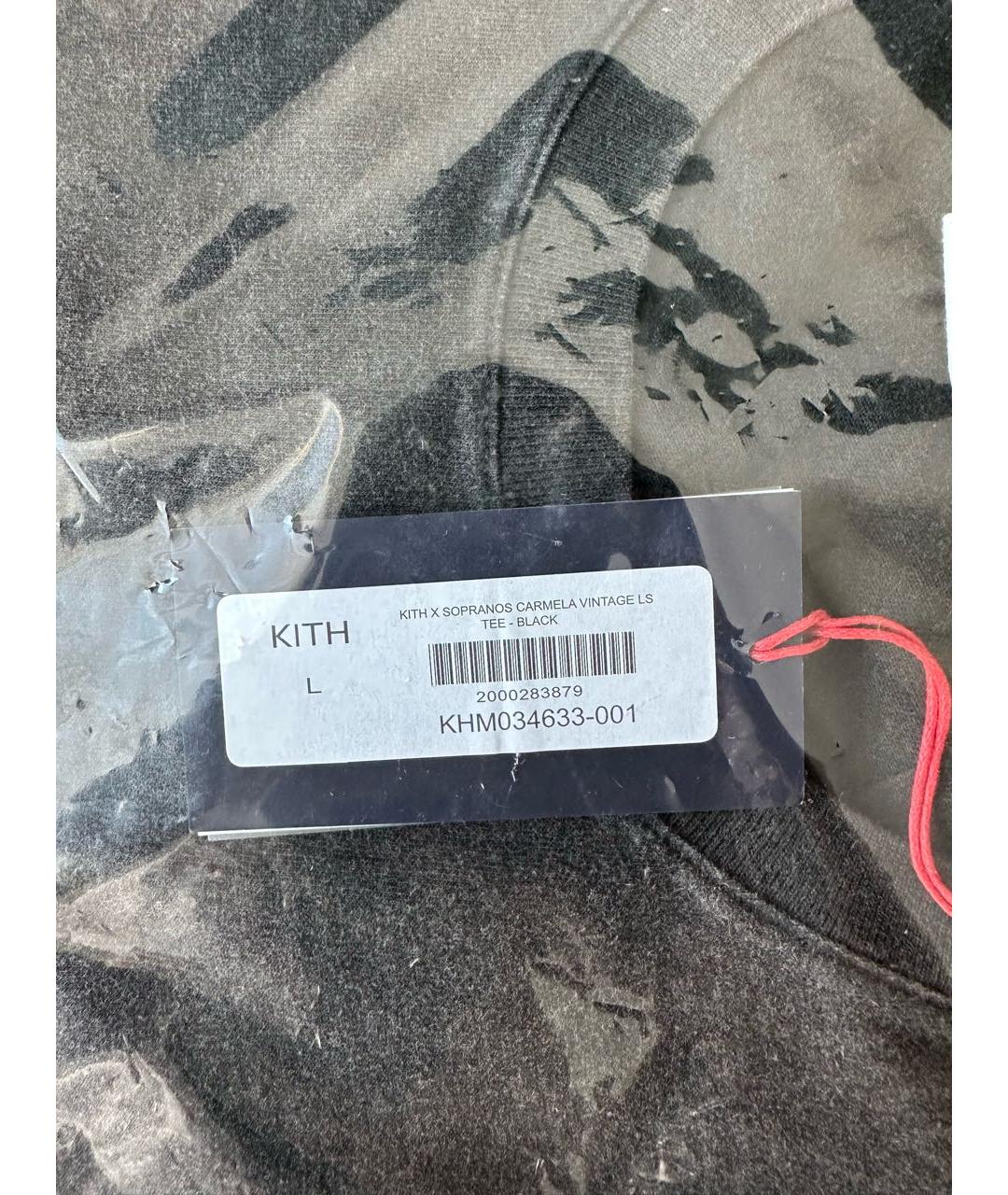 Изображение продукта