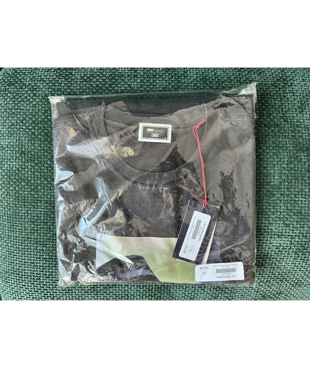 Изображение продукта