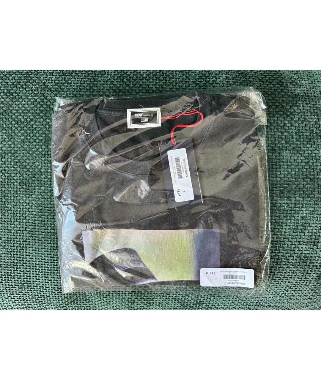 Изображение продукта