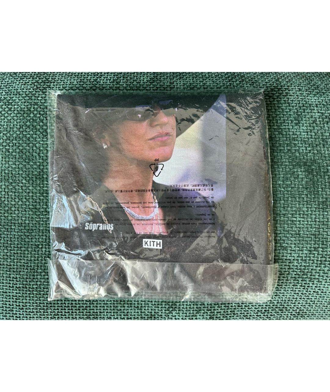 Изображение продукта