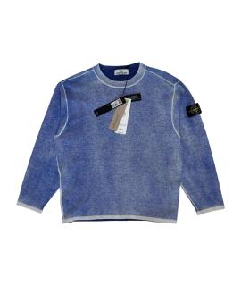 STONE ISLAND Джемпер / свитер