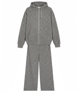 VETEMENTS Костюм с брюками