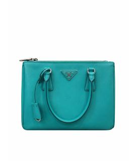 PRADA Сумка тоут