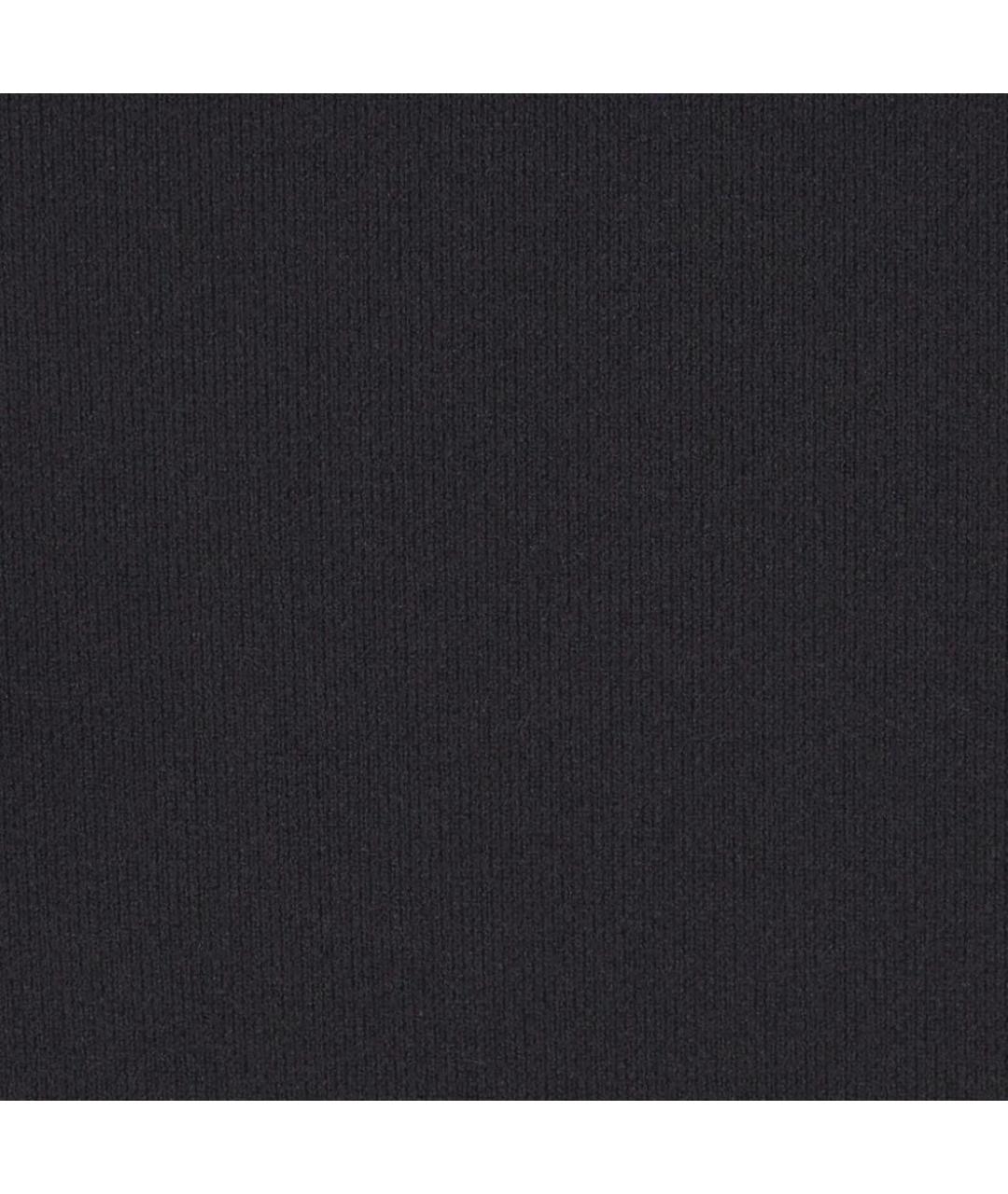 SKIMS Черное боди, фото 3