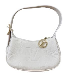 LOUIS VUITTON Сумка через плечо