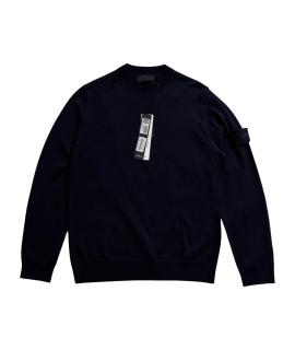 STONE ISLAND Худи/толстовка