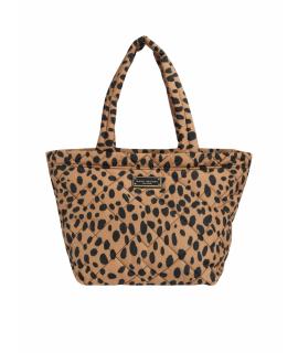 MARC JACOBS Сумка тоут