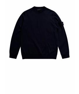 STONE ISLAND Худи/толстовка