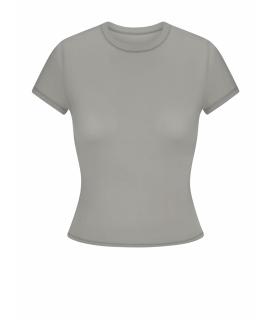 SKIMS Футболка