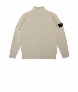 STONE ISLAND Худи/толстовка