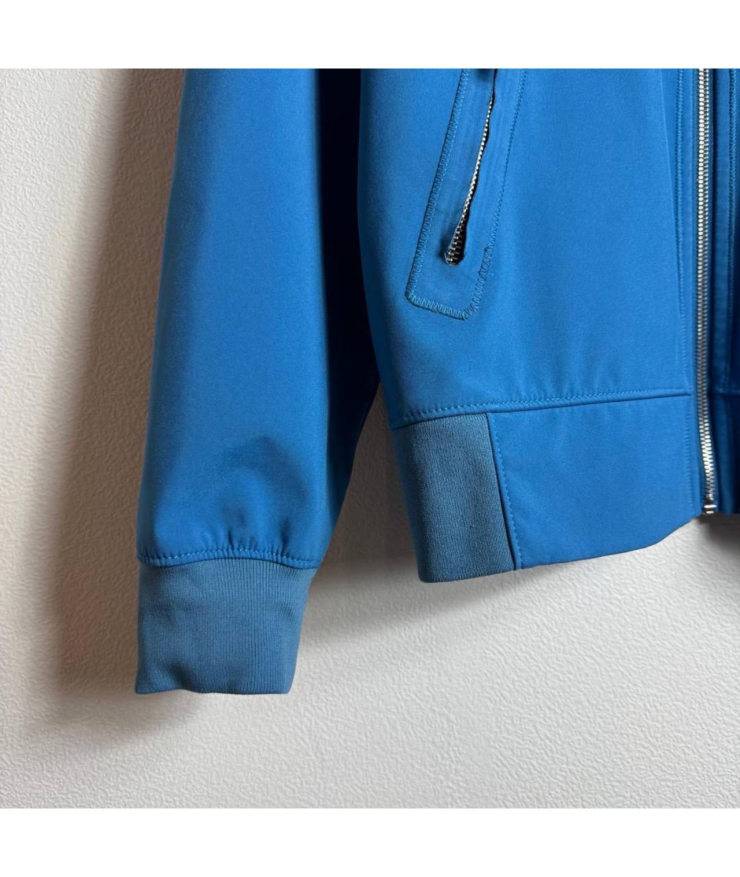 STONE ISLAND Куртка, фото 4