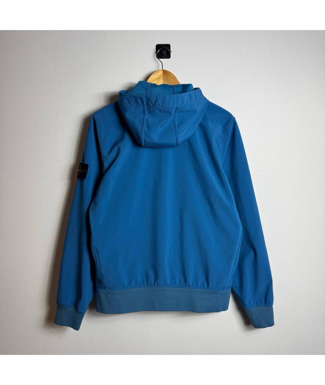 STONE ISLAND Куртка, фото 2