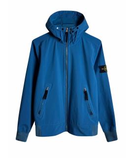 STONE ISLAND Куртка