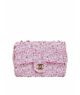 CHANEL Сумка тоут