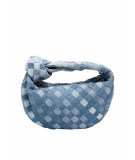 BOTTEGA VENETA Сумка тоут