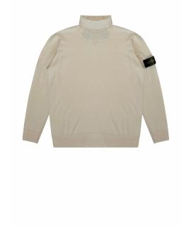 STONE ISLAND Худи/толстовка