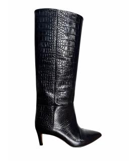 PARIS TEXAS Сапоги