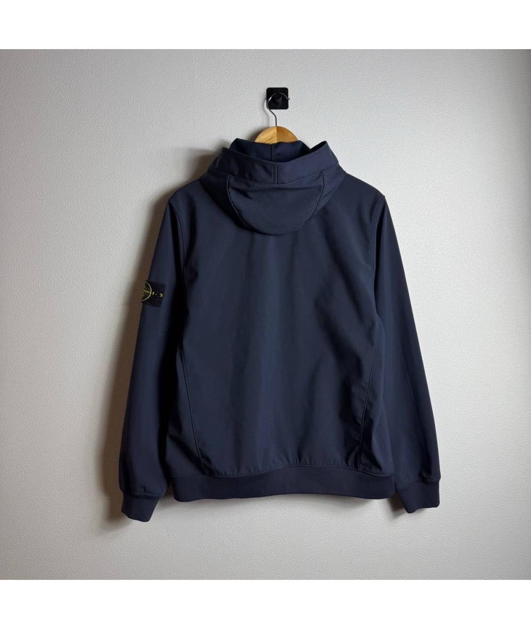 STONE ISLAND Куртка, фото 2