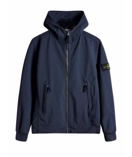 STONE ISLAND Куртка