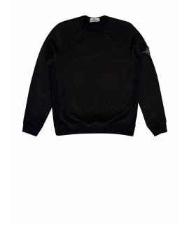 STONE ISLAND Худи/толстовка