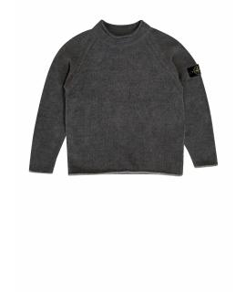 STONE ISLAND Худи/толстовка