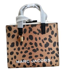 MARC JACOBS Сумка с короткими ручками