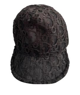 CHRISTIAN DIOR Кепка