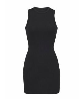 SKIMS Повседневное платье